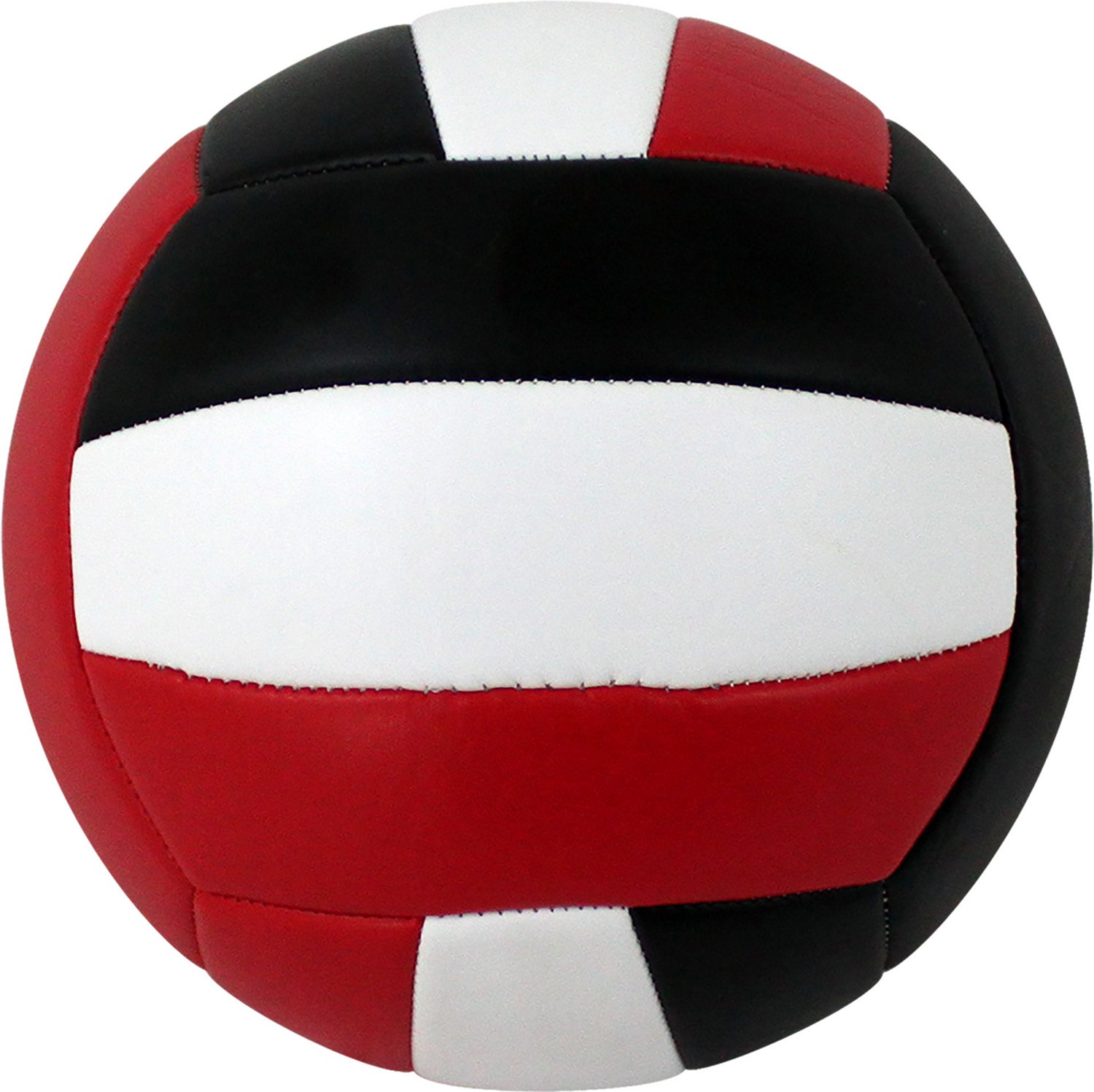 Baden MatchPoint Indoor/Outdoor Recreation Volleyball - view number 2