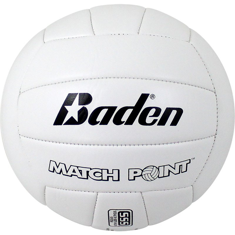 Baden Matchpoint In… - image