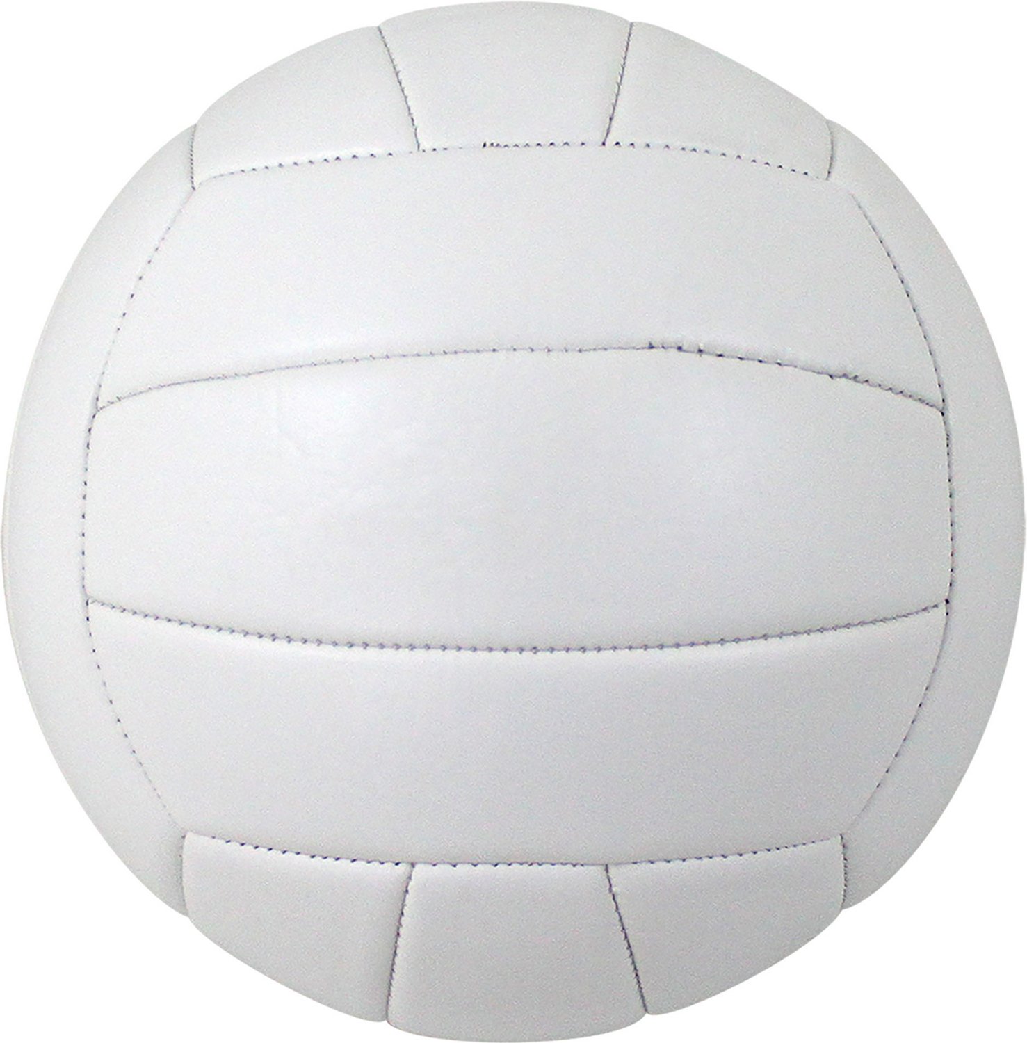 Baden MatchPoint Indoor/Outdoor Recreation Volleyball - view number 2