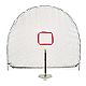 Heater Sports 3-In-1 Batting Tee and Net Set                                                                                     - view number 1 selected