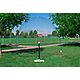 Heater Sports 3-In-1 Batting Tee and Net Set                                                                                     - view number 3