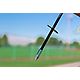 Heater Sports 3-In-1 Batting Tee and Net Set                                                                                     - view number 7