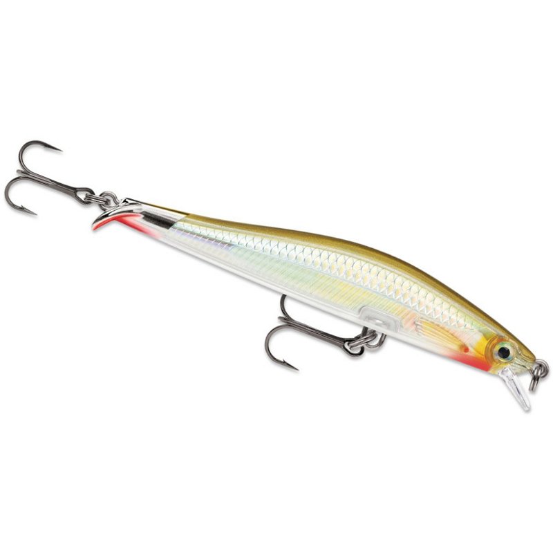 Rapala Ripstop Swim… - image