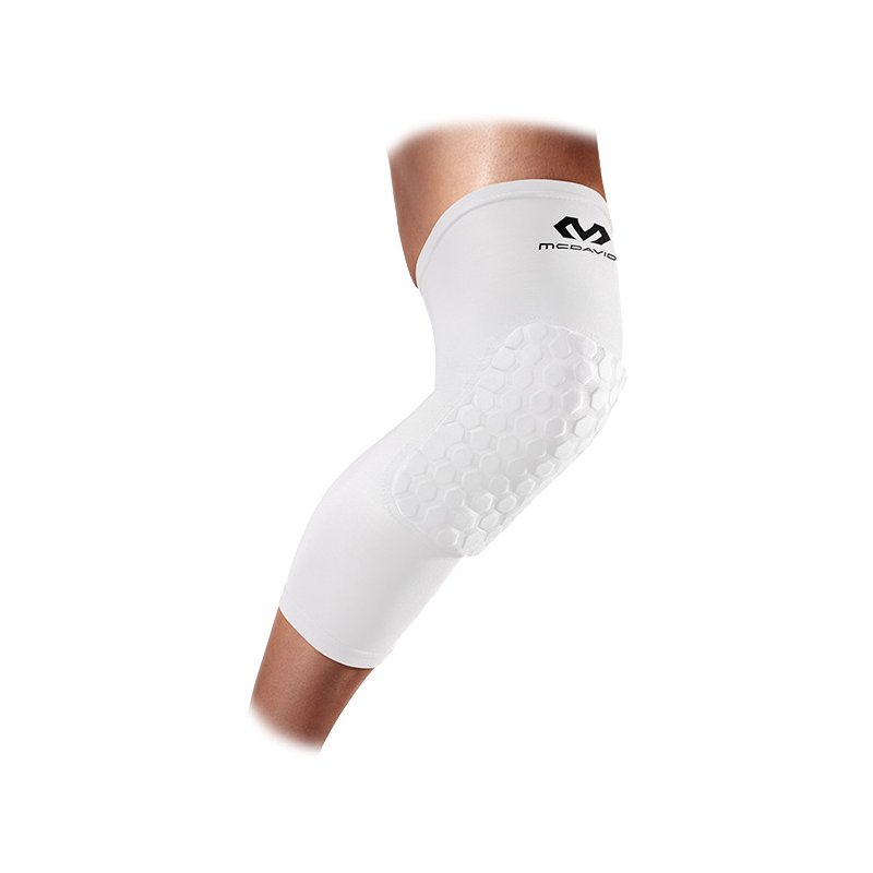 Mcdavid Adults' Hex… - image
