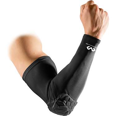 Basketball Arm & Leg Sleeves