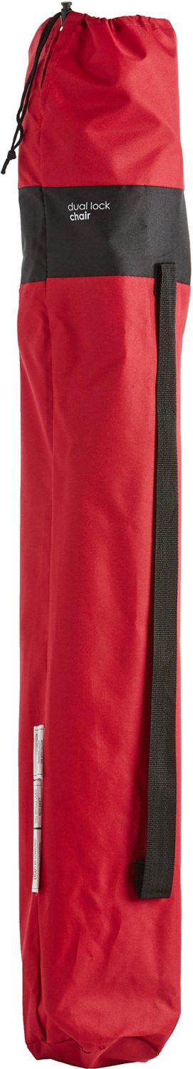 Kijaro Dual Lock Folding Chair - view number 3