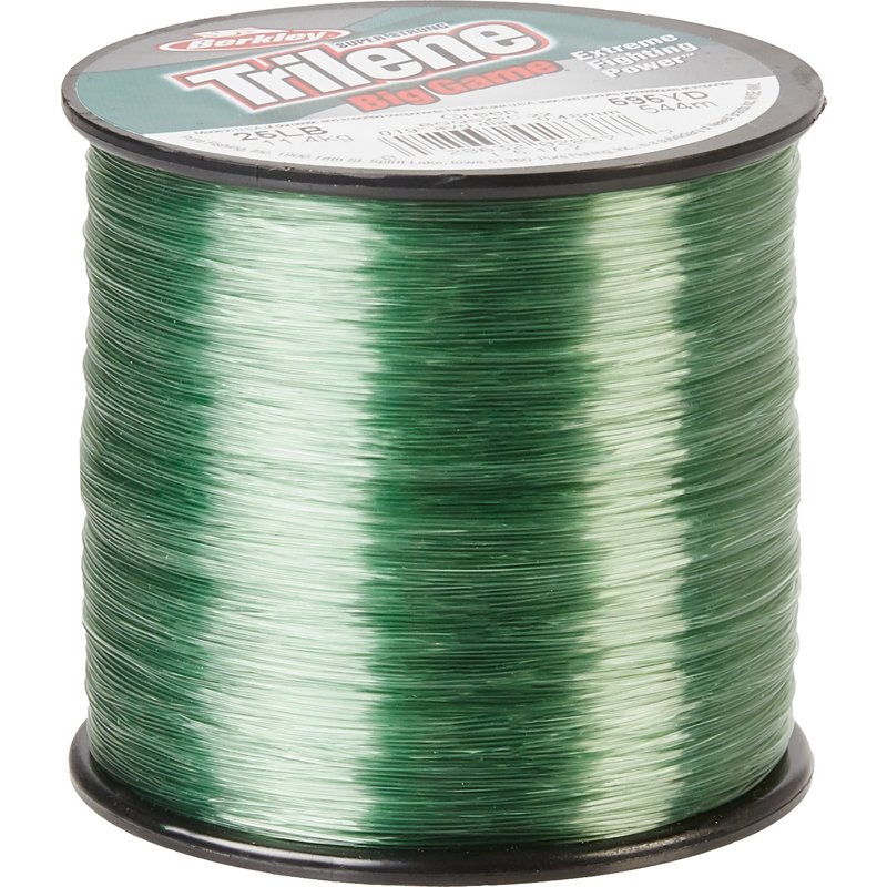 Berkley Trilene Big… - image