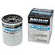 Quicksilver 4-Stroke Oil Filter                                                                                                  - view number 1 selected