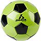 Brava Soccer Size 2 Youth Mini Soccer Ball                                                                                       - view number 1 selected