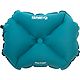 Klymit X-Large Camping Pillow                                                                                                    - view number 1 selected
