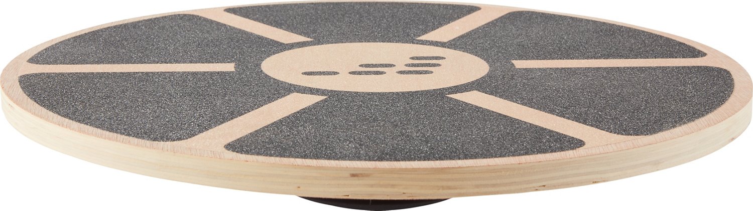 Wobble board online decathlon