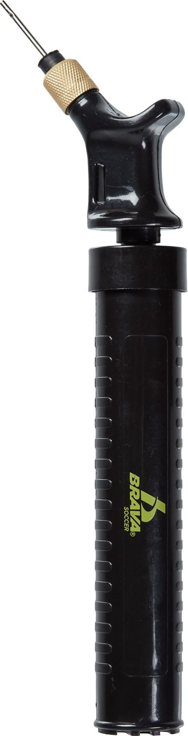 Academy sports 2024 bike pump