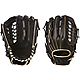 Mizuno Men's Pro Select 12.75" Outfield Deep Pocket Baseball Glove                                                               - view number 1 image