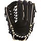 Mizuno Men's Pro Select 12.75" Outfield Deep Pocket Baseball Glove                                                               - view number 2 image
