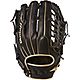 Mizuno Men's Pro Select 12.75" Outfield Deep Pocket Baseball Glove                                                               - view number 3
