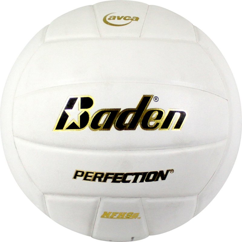 Baden Perfection Ga… - image