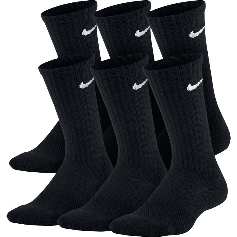 Nike Boys' Performa… - image