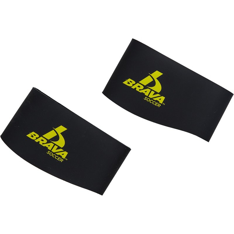 Brava Soccer Shoe B…