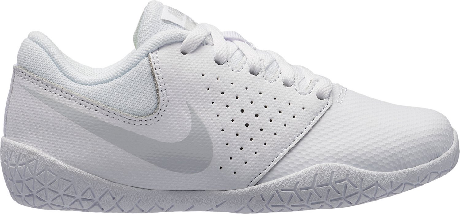 Nike cheer shoes 2025 near me