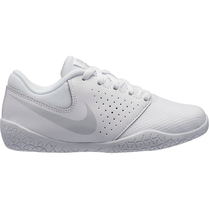 Nike Kids' Sideline… - image