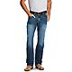 Ariat Men's M4 Legacy Stretch Jeans                                                                                              - view number 1 selected