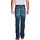 Ariat Men's M4 Legacy Stretch Jeans                                                                                              - view number 2