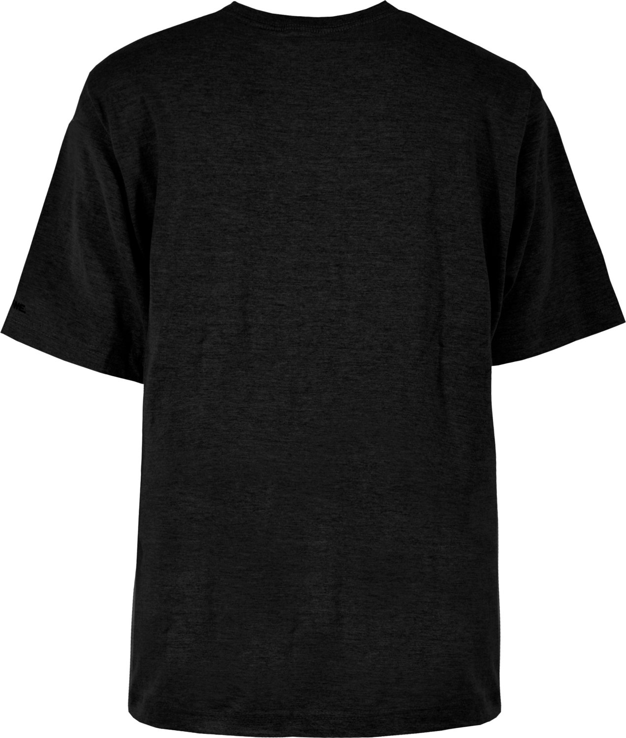 Berne Men's Heavyweight Short Sleeve Pocket T-shirt - view number 2