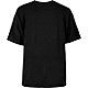 Berne Men's Heavyweight Short Sleeve Pocket T-shirt                                                                              - view number 2