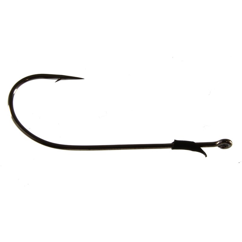 Roboworm Rebarb Hook - image