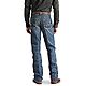 Ariat Men's M4 Low Rise Gulch Jeans                                                                                              - view number 2