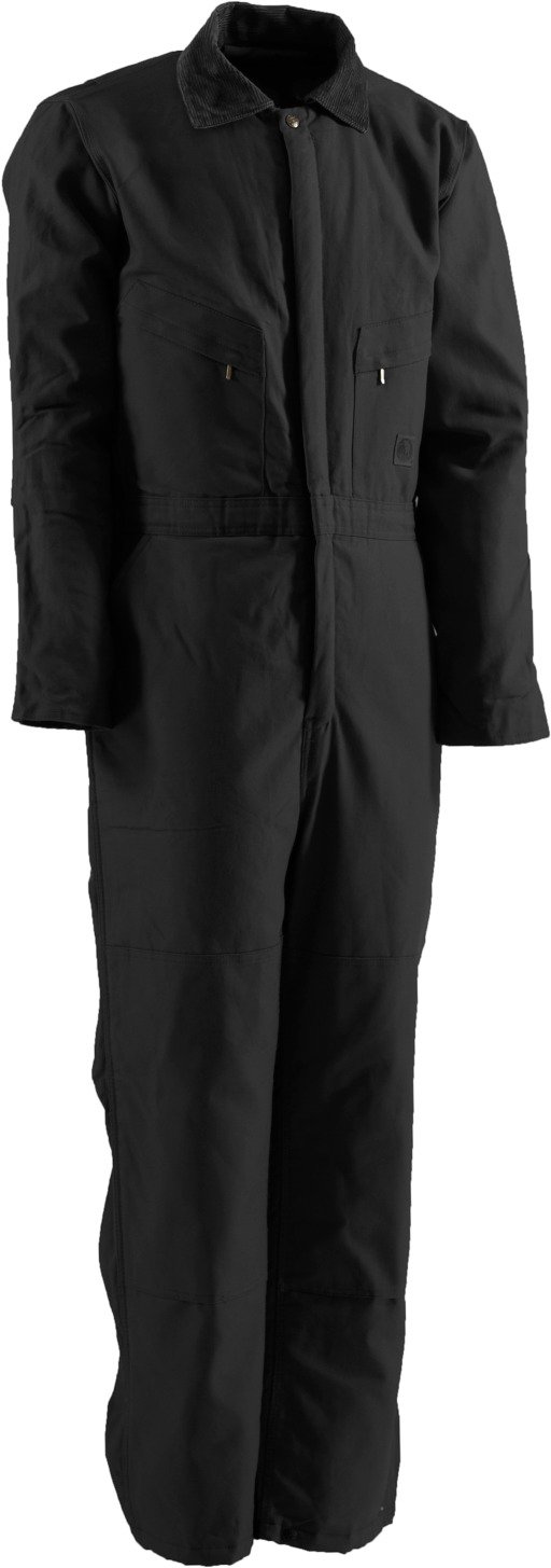 Insulated Coveralls for Men