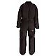 Berne Men's Deluxe Insulated Coveralls                                                                                           - view number 6