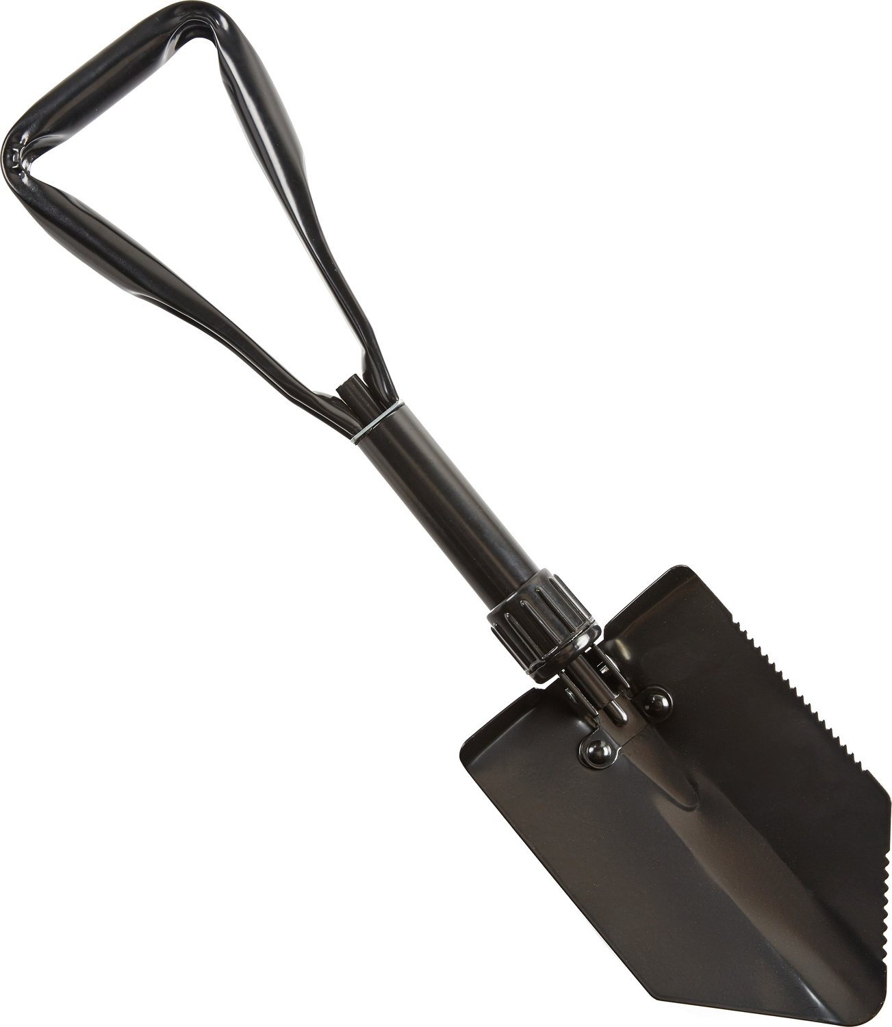 Coghlan's Folding Shovel | Academy