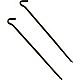 Coghlan's Heavy-Duty Tent Stakes 2-Pack                                                                                          - view number 1 selected