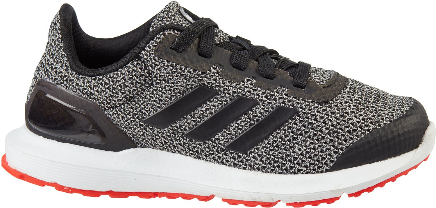 adidas Kids' Cosmic 2 Running Shoes