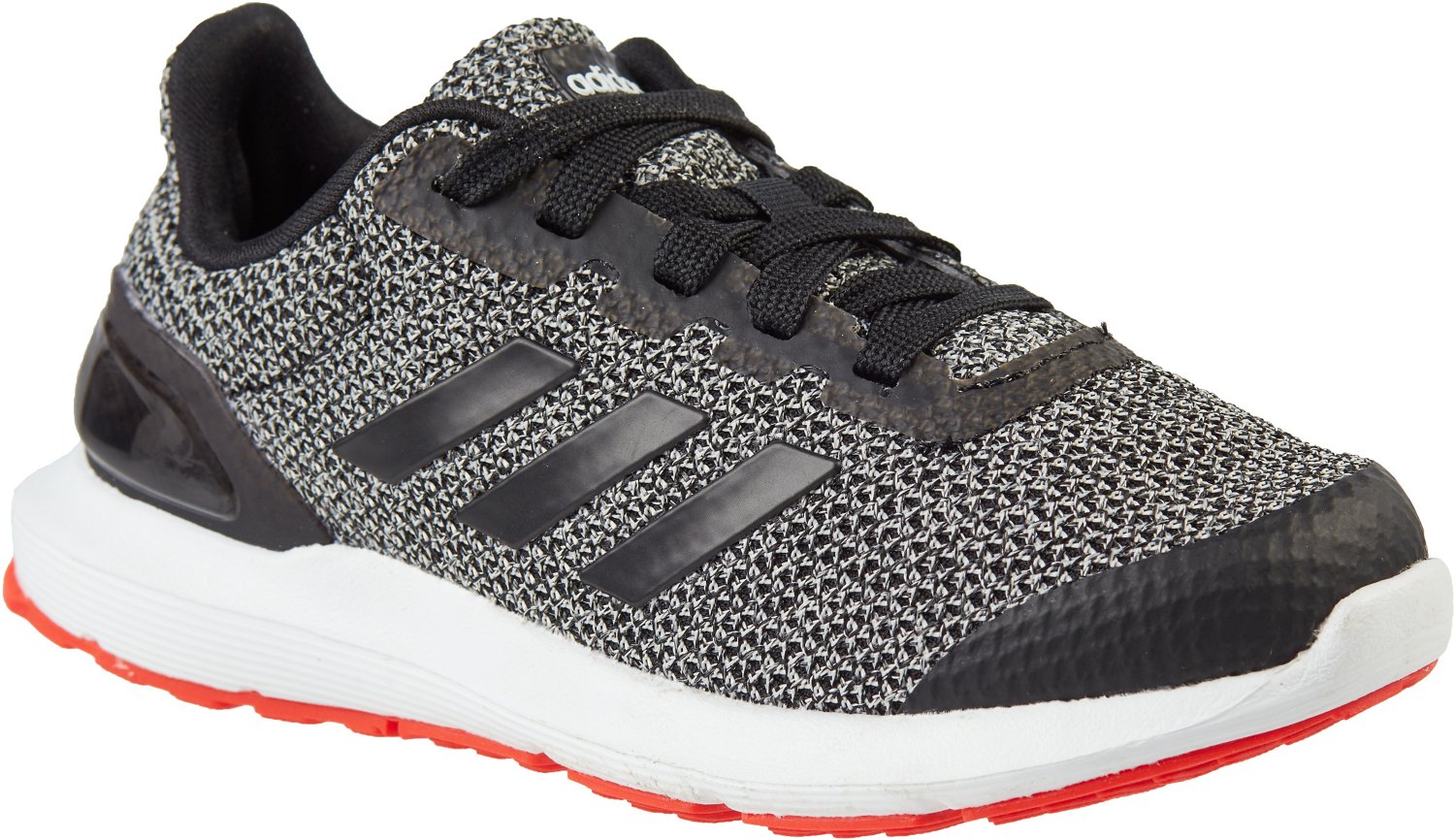 adidas Kids' Cosmic 2 Running Shoes - view number 2