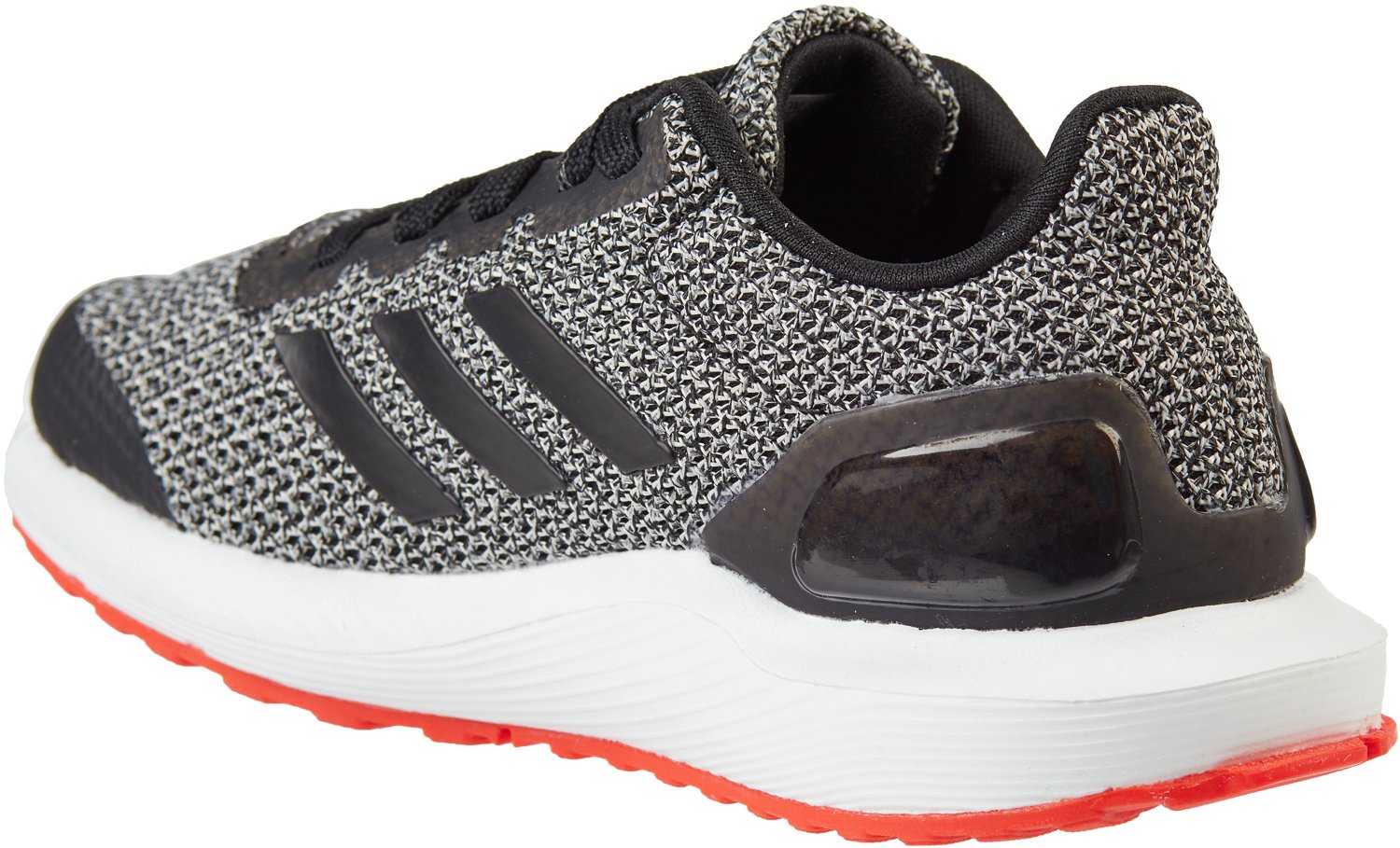adidas Kids' Cosmic 2 Running Shoes - view number 3