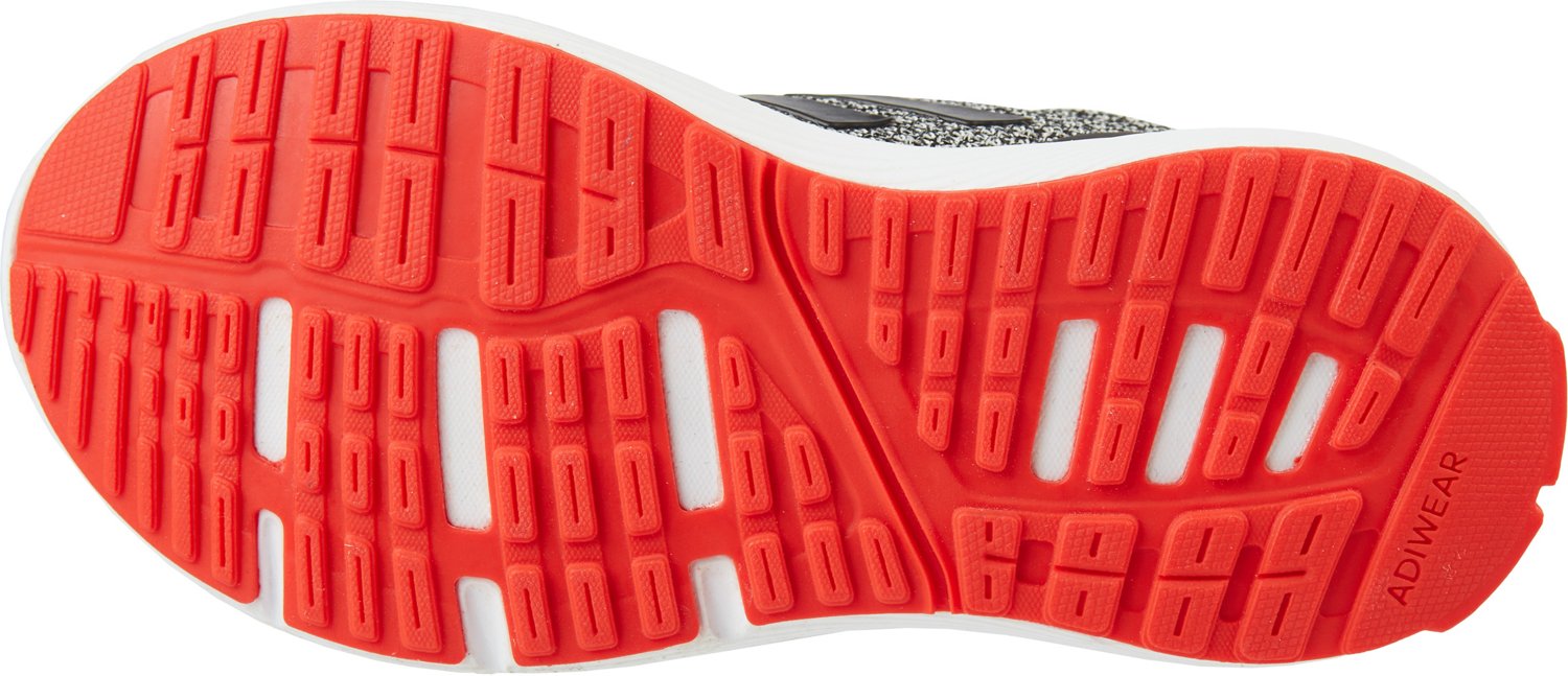 adidas Kids' Cosmic 2 Running Shoes - view number 4