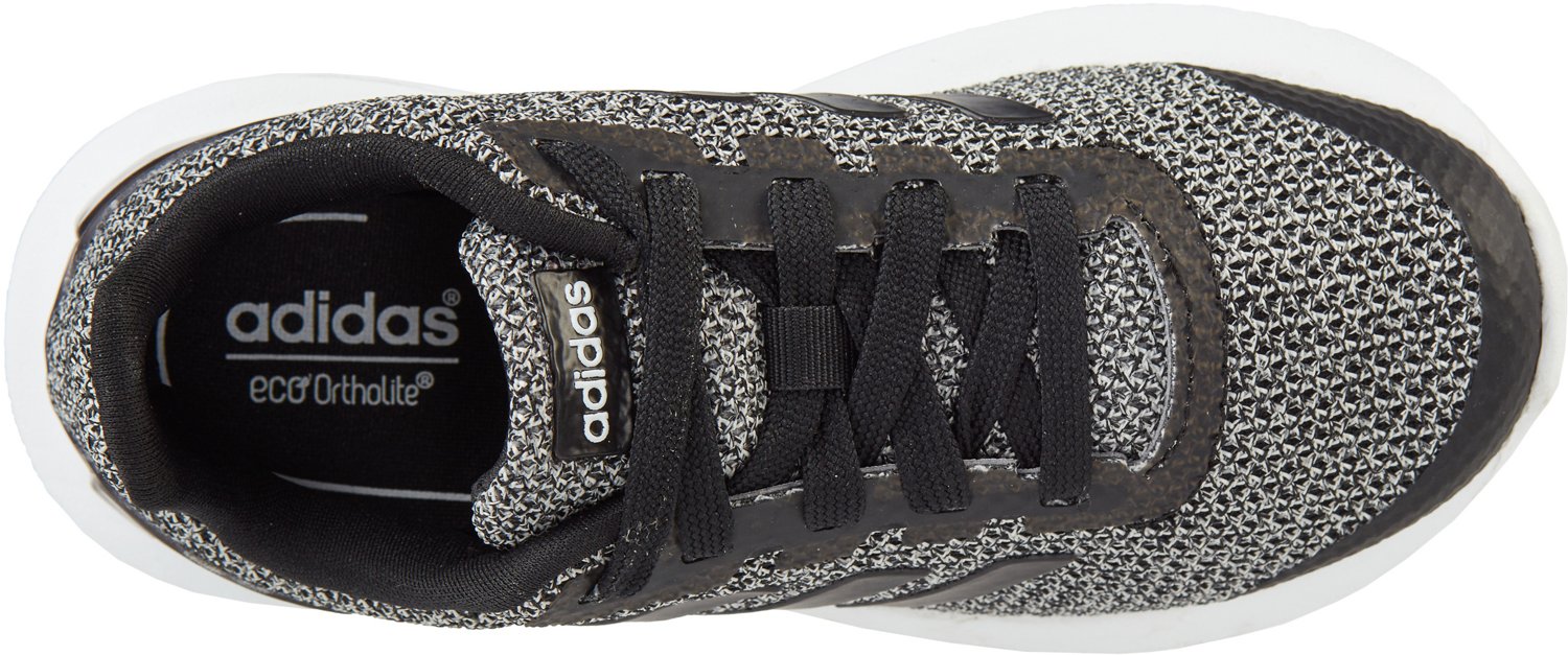 adidas Kids' Cosmic 2 Running Shoes - view number 5
