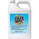 Star brite 1 gal Salt Off Protector with PTEF                                                                                    - view number 1 selected
