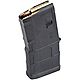 Magpul PMAG 20 GEN M3 5.56 x 45 NATO AR/M4 Magazine                                                                              - view number 1 selected