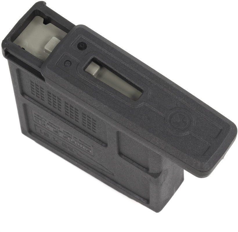 Magpul PMAG 5 7.62 AC AICS Short Action 7.62 x 51mm NATO