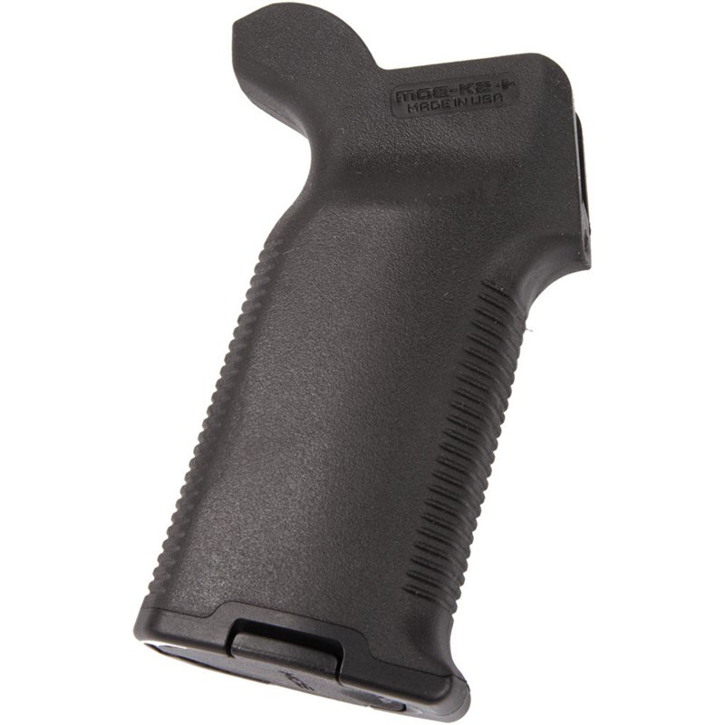 Magpul MOE-K2+ AR-1… - image