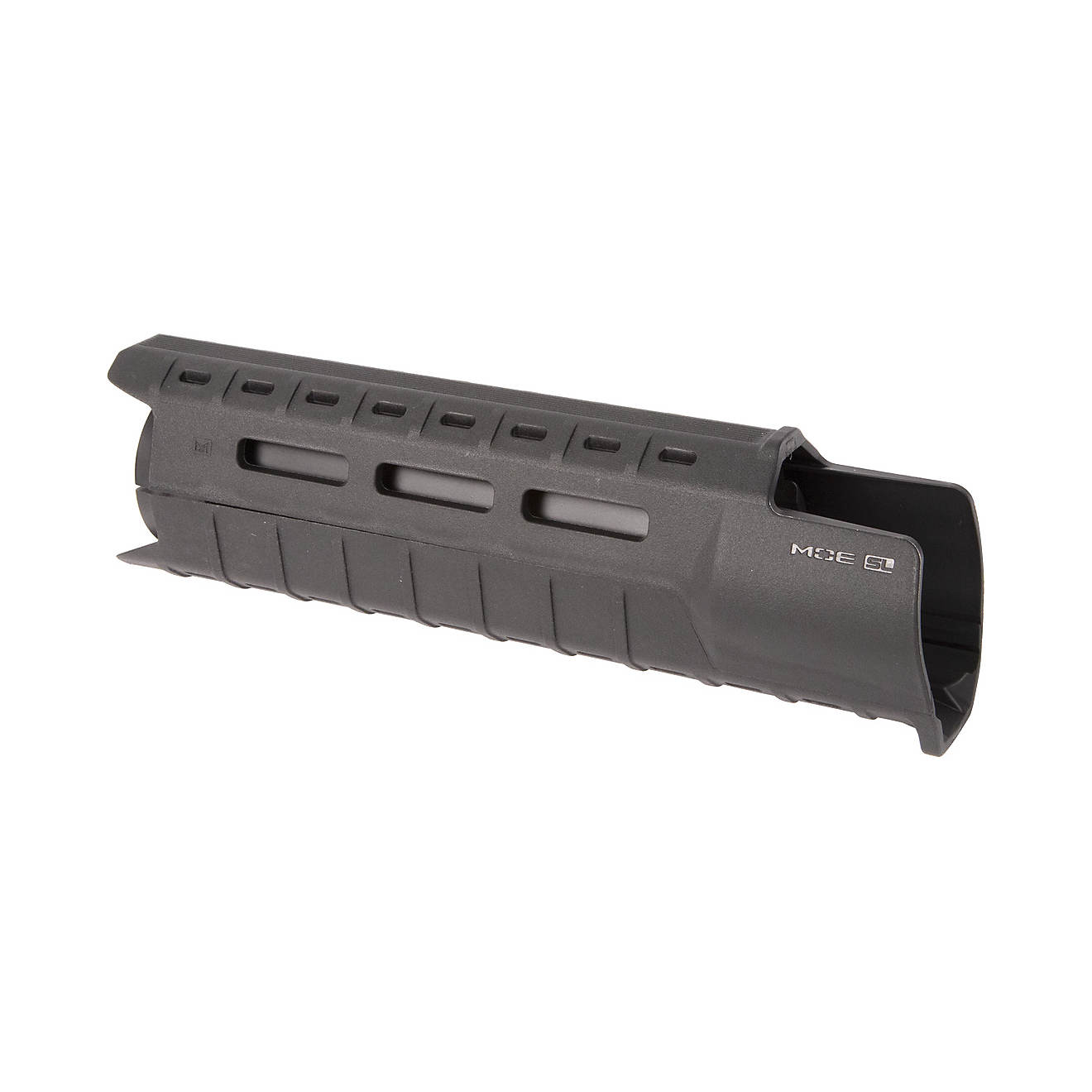 Magpul MOE SL Carbine Length AR-15/M4 Hand Guard                                                                                 - view number 1