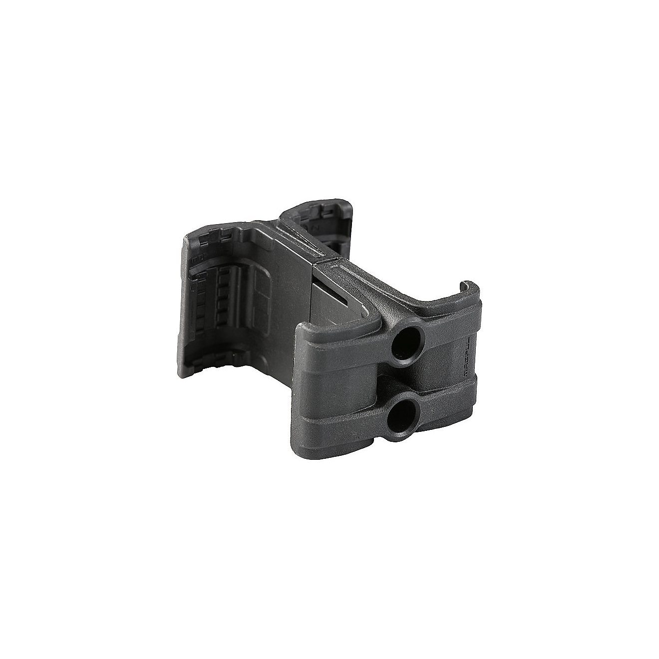 Magpul MagLink PMAG 30/40 AR/M4 Coupler                                                                                          - view number 1
