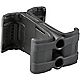 Magpul MagLink PMAG 30/40 AR/M4 Coupler                                                                                          - view number 1 selected