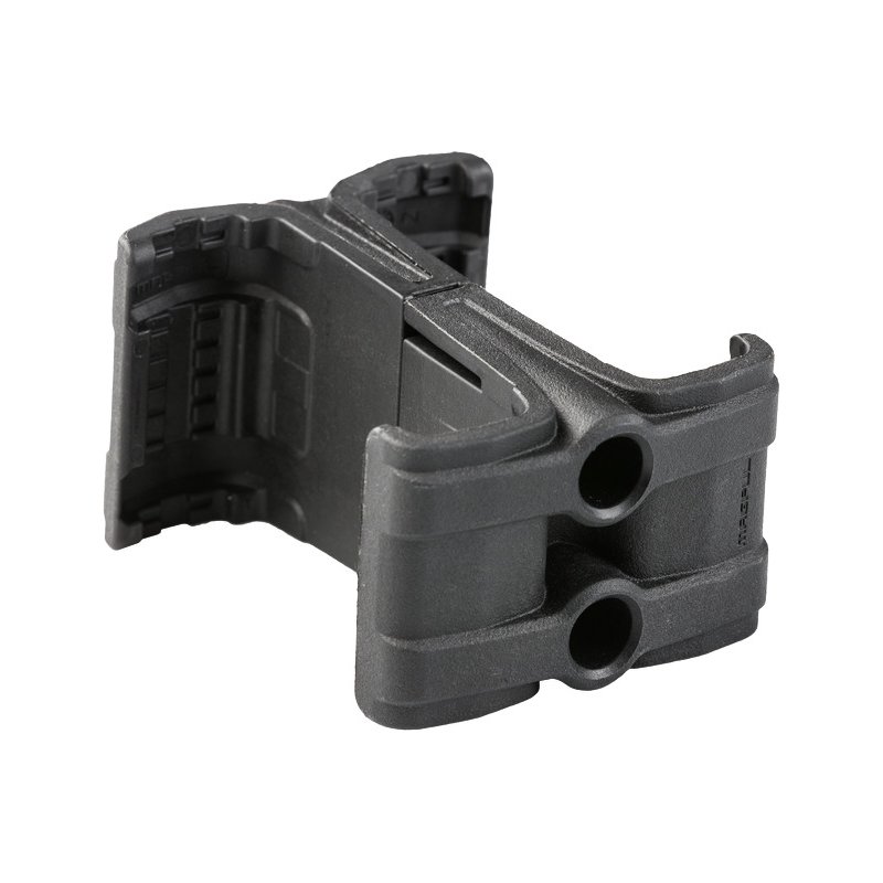 Magpul Maglink Pmag… - image
