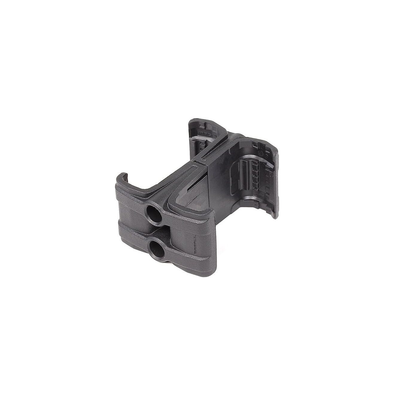 Magpul MagLink PMAG 30/40 AR/M4 Coupler                                                                                          - view number 2