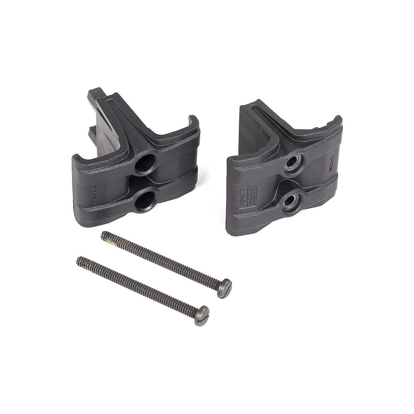 Magpul MagLink PMAG 30/40 AR/M4 Coupler                                                                                          - view number 3
