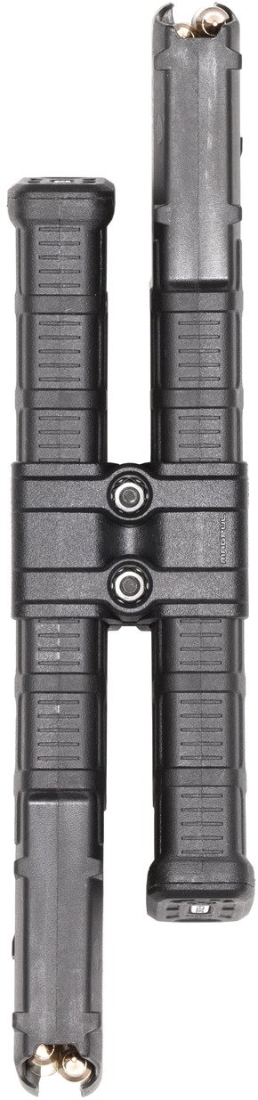 Magpul MagLink PMAG 30/40 AR/M4 Coupler                                                                                          - view number 4